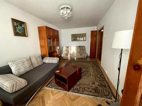 квартира по адресу Вашингтона ул. (Батальная), 5