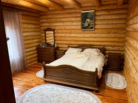 дом по адресу шевченка, 33