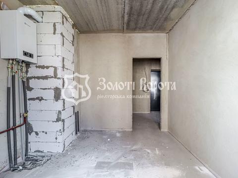 квартира по адресу Феодосия Печерского ул. (Піонерська), 26