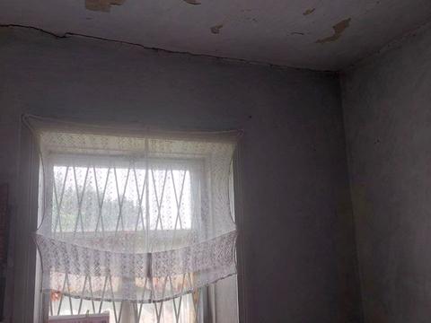 будинок за адресою Центральна
