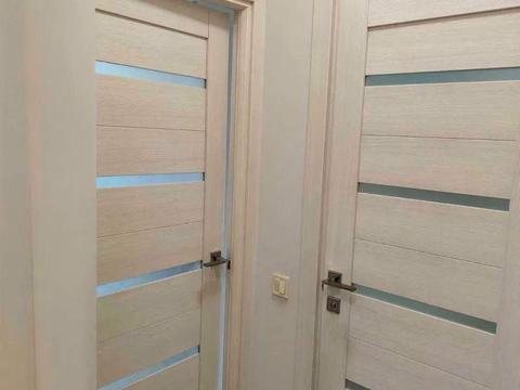 квартира за адресою Кульпарківська вул., 230-А