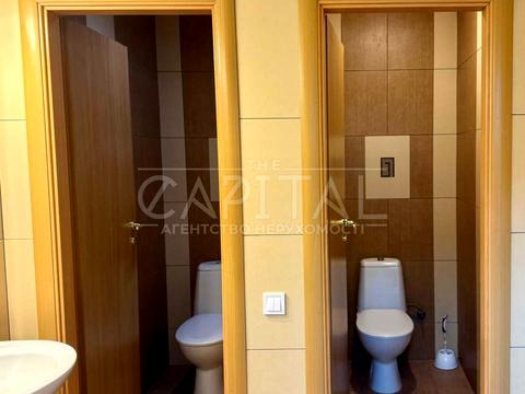 комерційна за адресою Олеся Гончара вул., 79/4