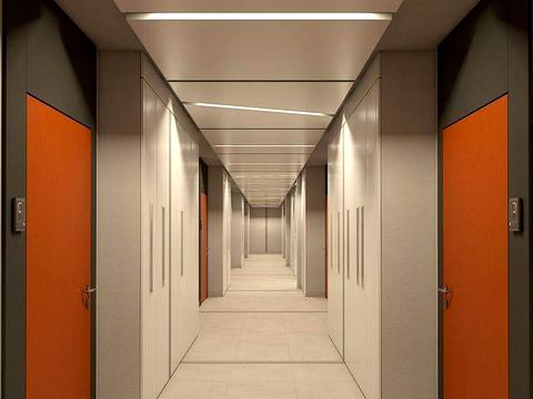 квартира за адресою Васильківська вул., 100-А