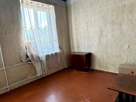 квартира за адресою Варшавська вул., 48