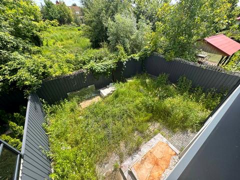 будинок за адресою провулок Каштанова, 1/4