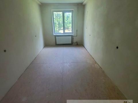квартира за адресою Запорізького Козацтва вул., 17