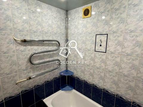 квартира за адресою Кропивницького вул., 101