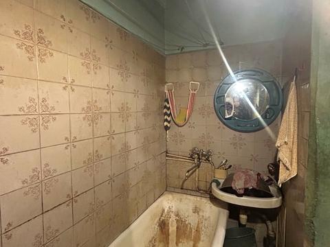 квартира за адресою Замарстинівська вул., 30