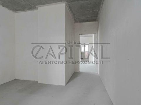 коммерческая по адресу Олены Пчилки ул., 7