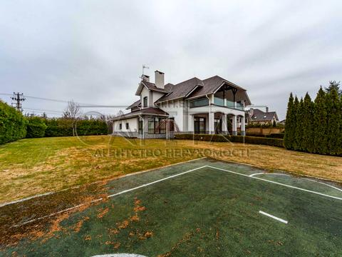 будинок за адресою Космонавтов, 5