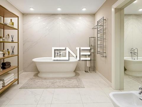 квартира за адресою Олександра Кониського вул., 46/11