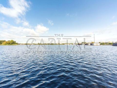 дом по адресу Бориспільський