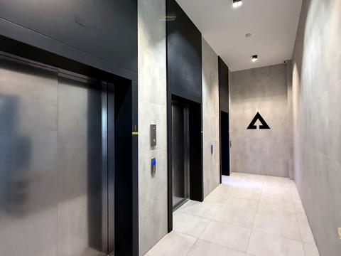 квартира за адресою Київ, Шолуденка вул., 32