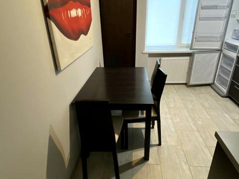 квартира по адресу Героев Днепра ул., 53