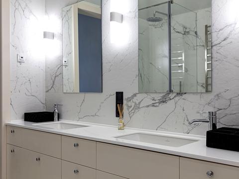 квартира за адресою Володимирська вул., 81