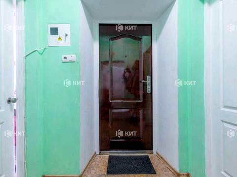 квартира за адресою майдан Захисників України пл., 1