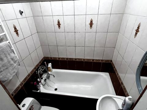 квартира за адресою Шептицьких вул., 27
