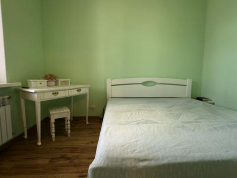 квартира по адресу Большая Арнаутская ул., 81