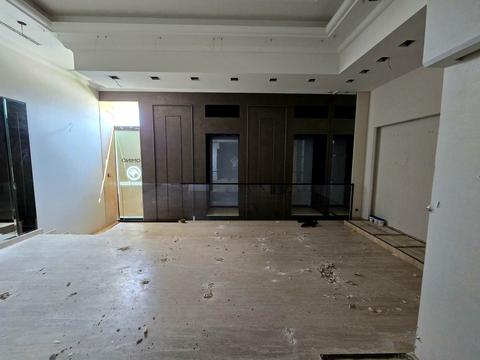 коммерческая по адресу Владимирская ул., 22