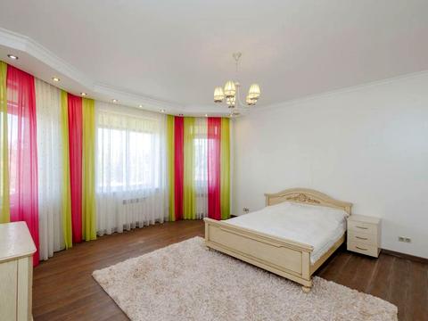 будинок за адресою вул. Георгія Горюшка