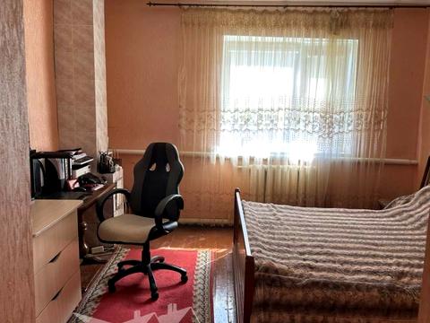 будинок за адресою с. Княжичі, Якова Залозного