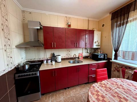 будинок за адресою Яблунська вул. (Кірова)