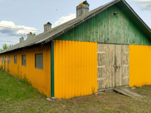 комерційна за адресою чкалова, 398