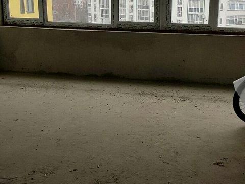 квартира за адресою Павла Скоропадського вул., 4