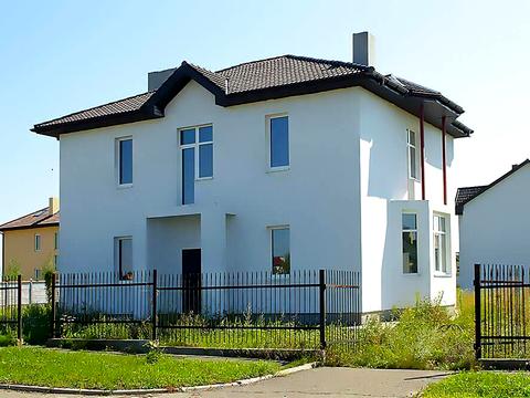будинок за адресою березівська