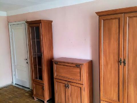 комната по адресу Чоколовский бульв., 1