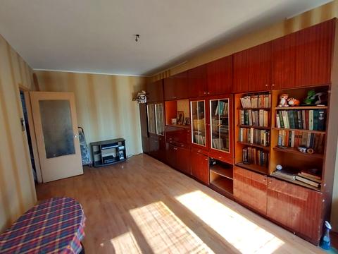 квартира за адресою Балківська вул., 137