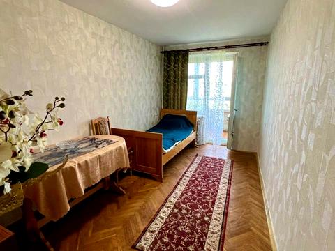 комната по адресу Линкольна ул. (Димитрова), 45