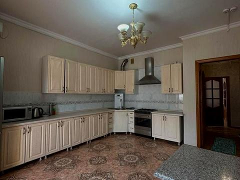 будинок за адресою Відважних вул.