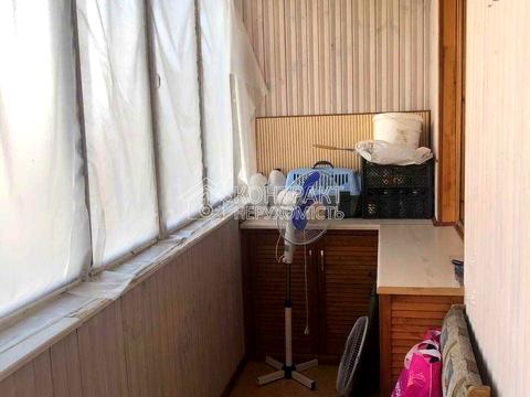 квартира за адресою Гвардійців-Широнінців вул., 101