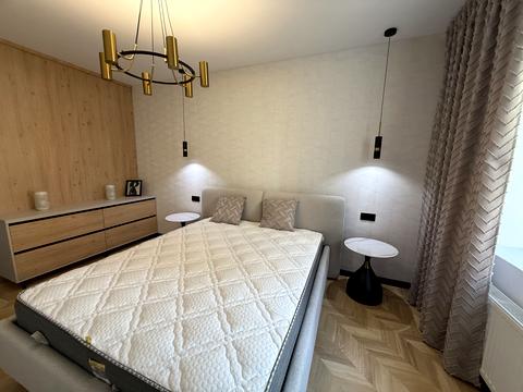 квартира за адресою Старокостянтинівське шосе, 20/4-А