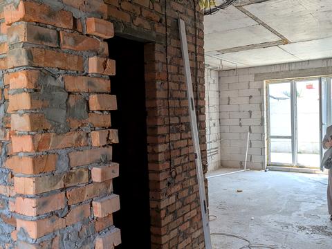 будинок за адресою Квіткова, 28