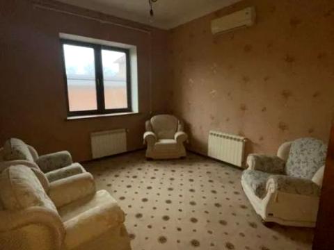будинок за адресою Виноградна вул., 53