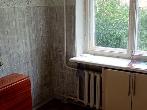 квартира за адресою П'ятницька вул., 32