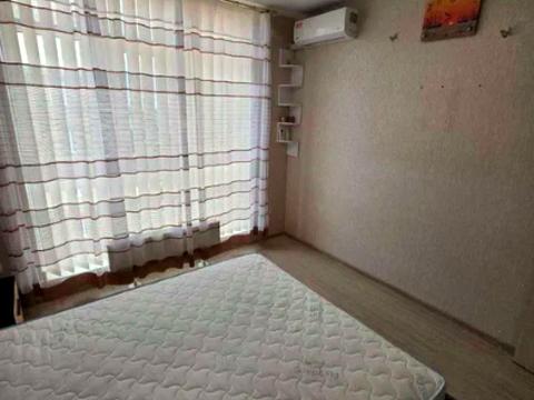 квартира за адресою Михайла Грушевського вул., 30б