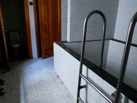 дом по адресу Глория 2 переулоу, 14