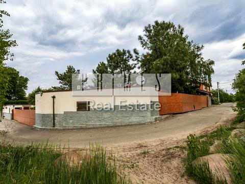 будинок за адресою 126-та Садова вул.