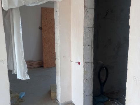 будинок за адресою Ягідна, 6