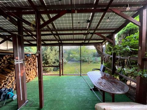 дом по адресу Золота