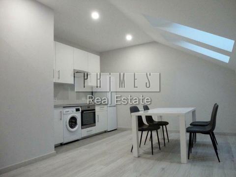 дом по адресу Володимира Дурдуківського ул.