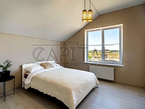 будинок за адресою вишгородський, 1