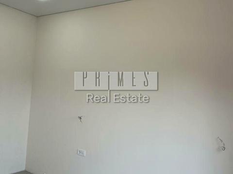 дом по адресу  ул.