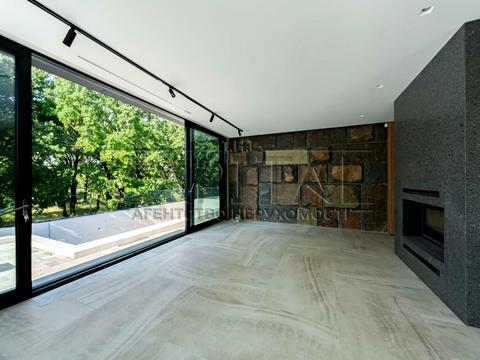 дом по адресу Обухівський район