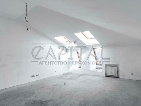 дом по адресу Старокиївська