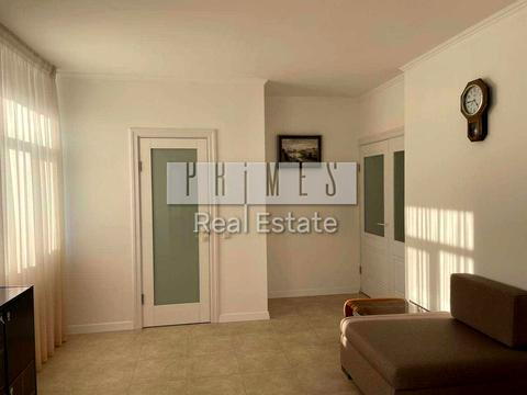 дом по адресу Центральная ул.