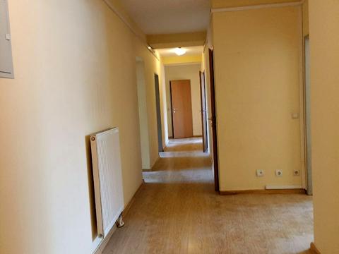 коммерческая по адресу Большая Васильковская ул. (Красноармейская), 8
